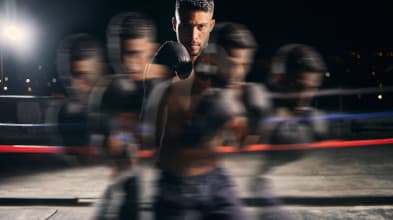 Tailor-Made in One Click