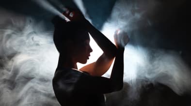 Experienced Opinions